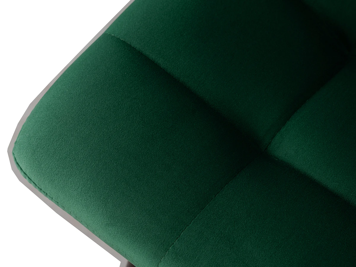 Стул барный NICOLE 892364  - фото 7