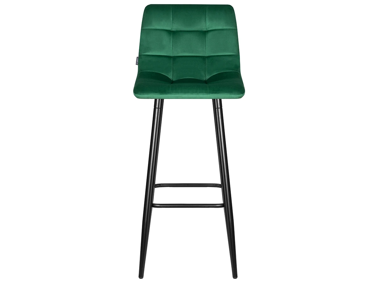 Стул барный NICOLE 892364  - фото 6