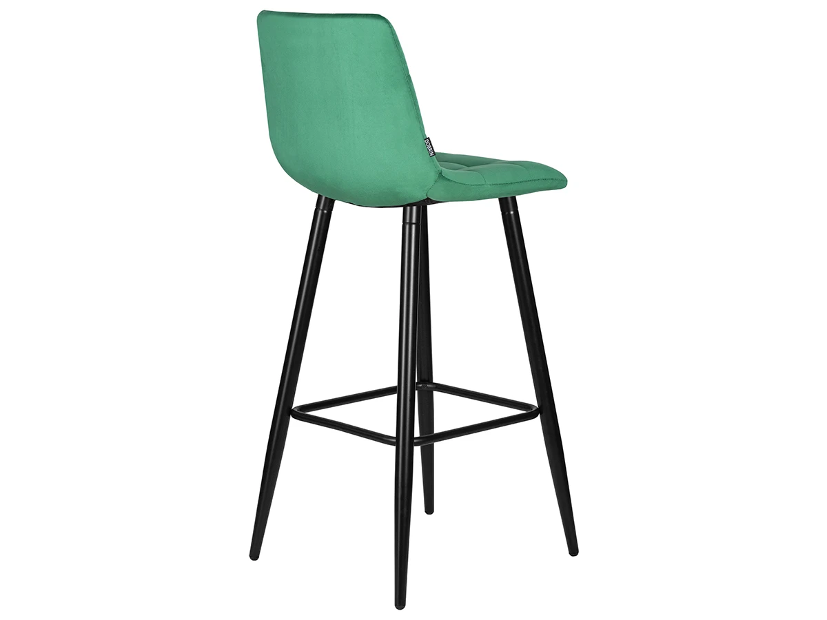 Стул барный NICOLE 892364  - фото 4