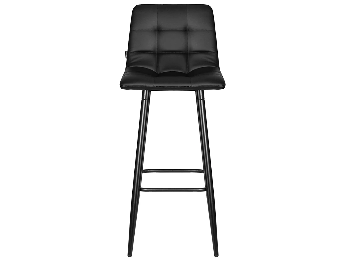 Стул барный NICOLE 892373  - фото 6