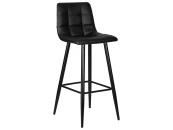 Стул барный NICOLE