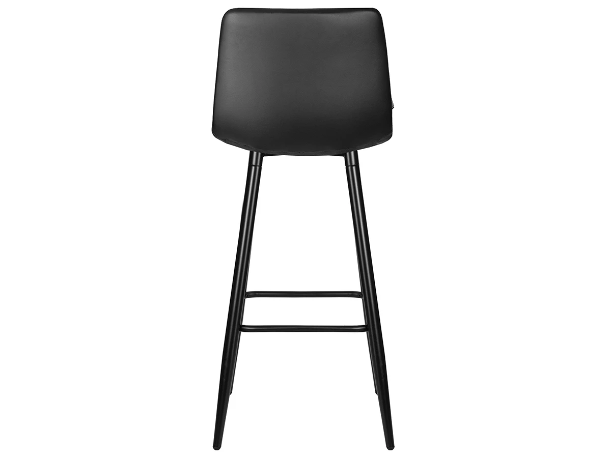 Стул барный NICOLE 892373  - фото 5