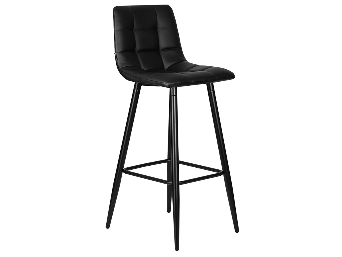 Стул барный NICOLE 892373