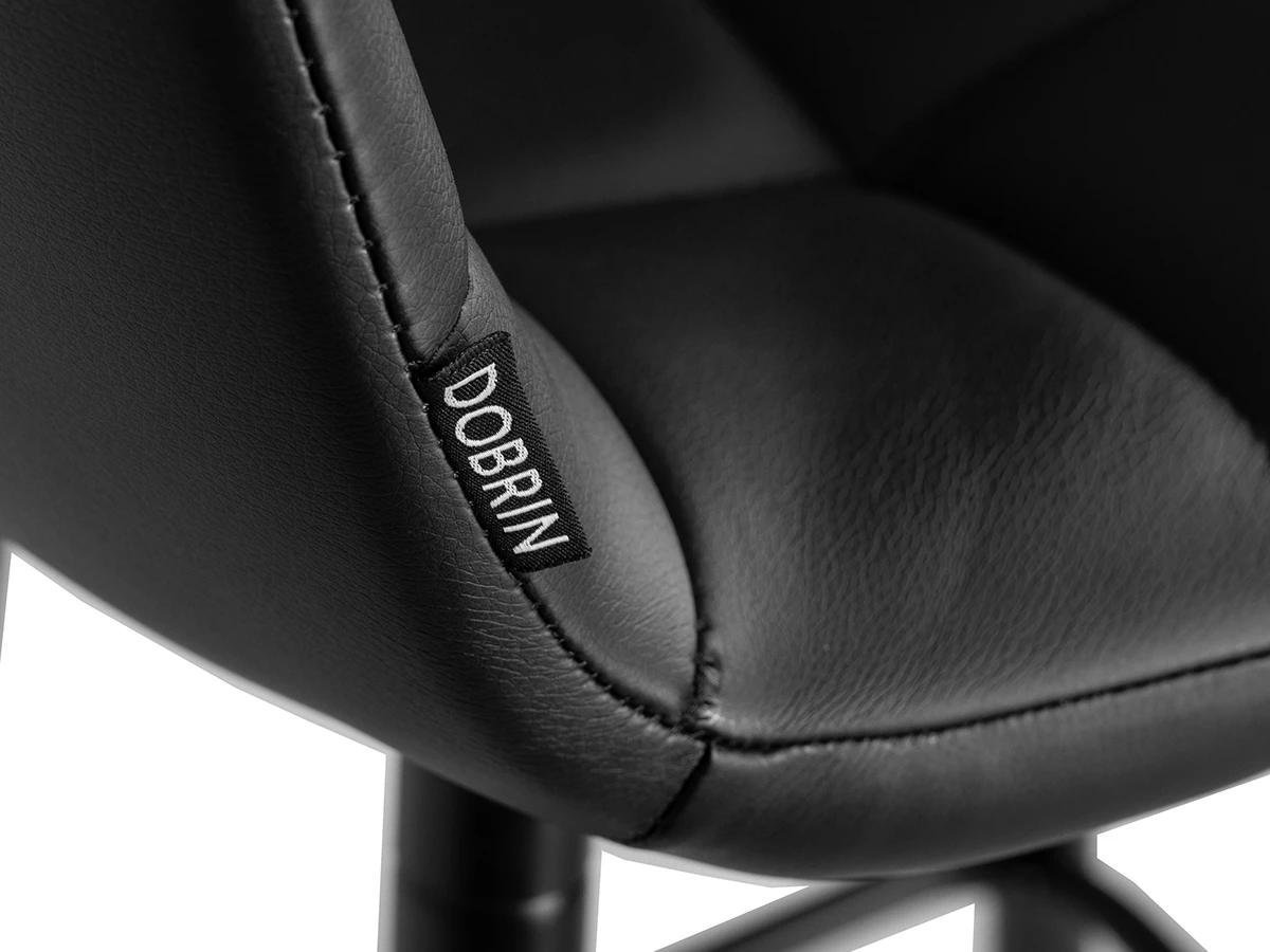 Стул барный NICOLE 892373  - фото 7