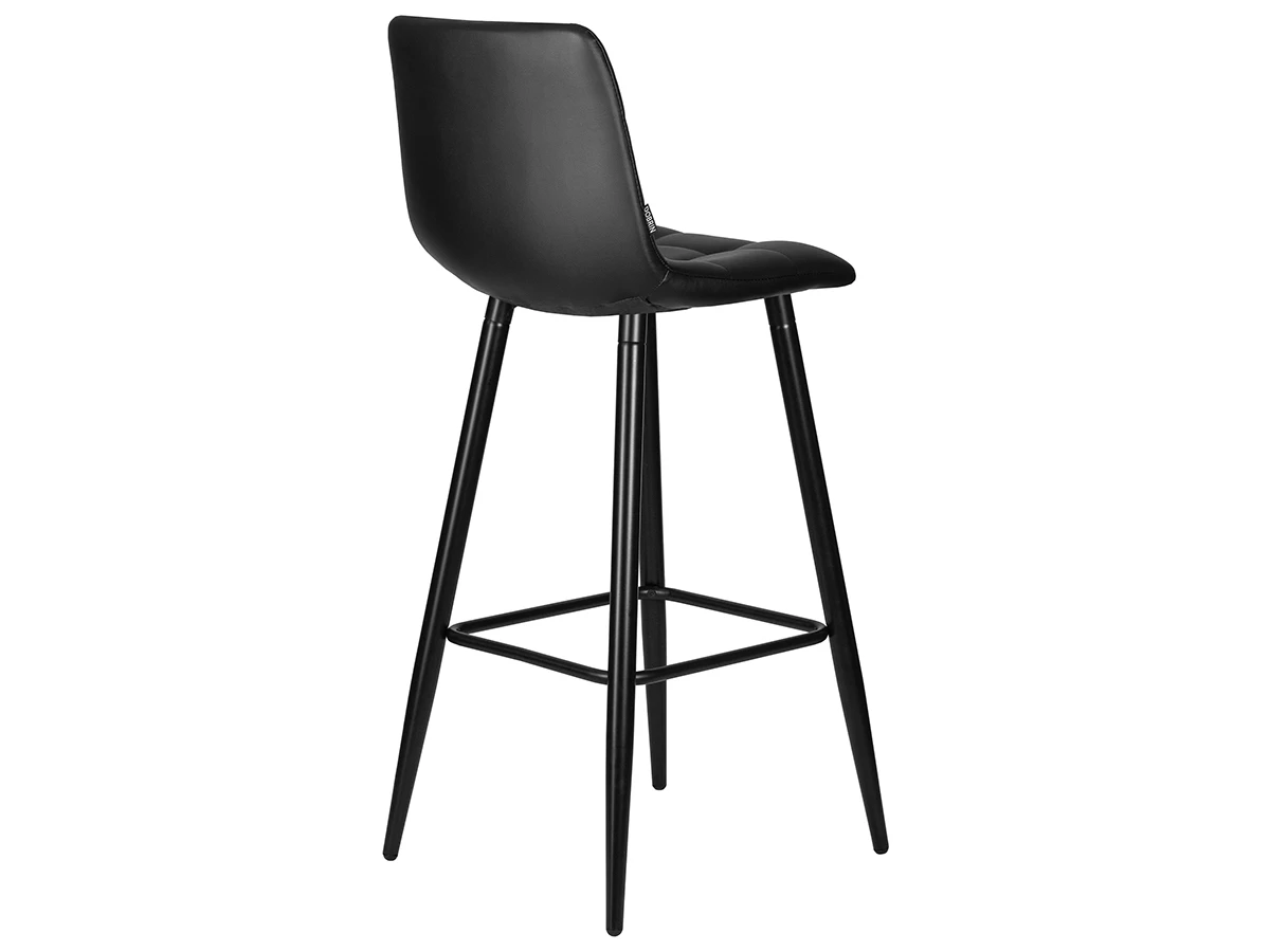 Стул барный NICOLE 892373  - фото 4