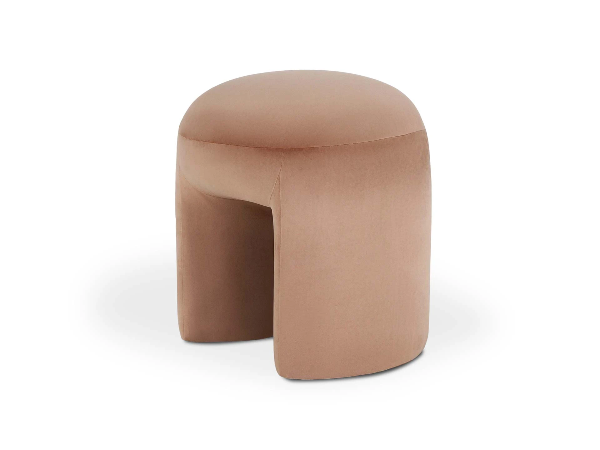 Пуф Shaggy 892468  - фото 3