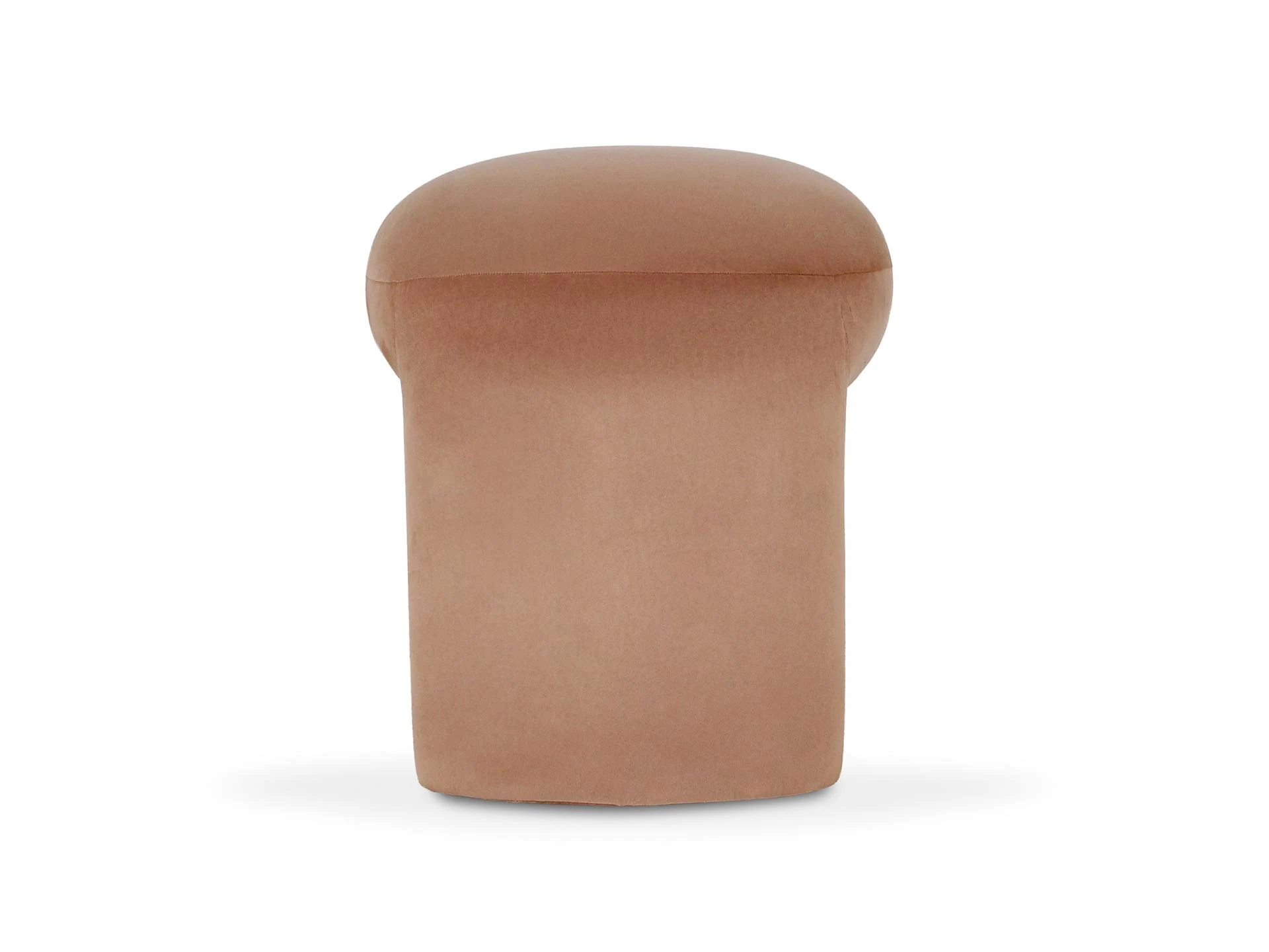 Пуф Shaggy 892468  - фото 4