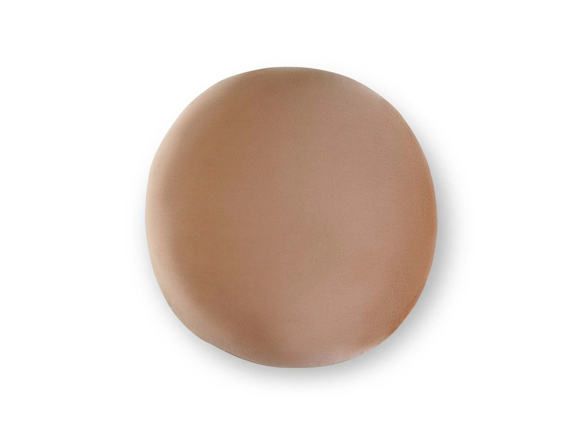 Пуф Shaggy 892468  - фото 7