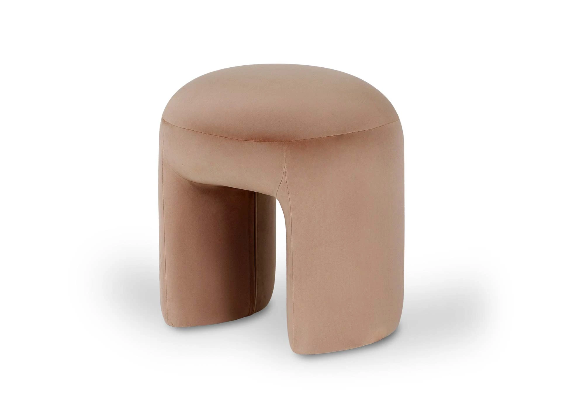 Пуф Shaggy 892468  - фото 5