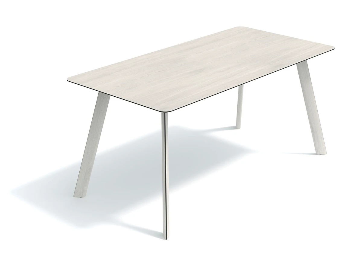 Обеденный стол BRASKO 892472  - фото 1