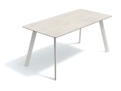 Обеденный стол BRASKO