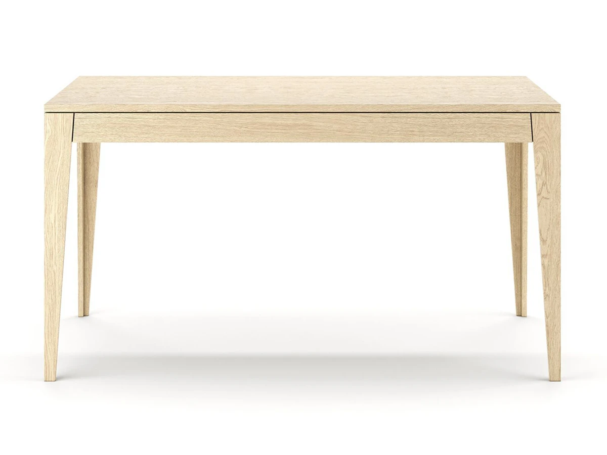 Обеденный стол LEMAR 892484