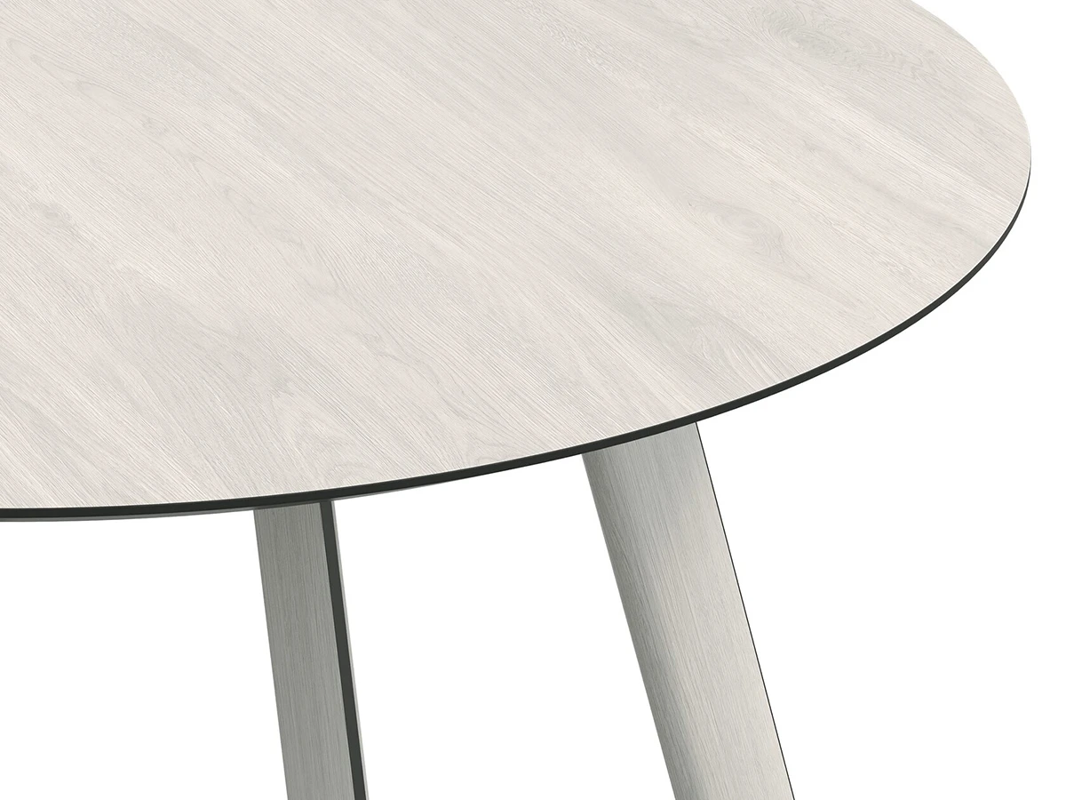 Обеденный стол BRASKO 892488  - фото 3