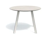 Обеденный стол BRASKO