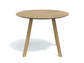 Обеденный стол BRASKO