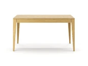 Обеденный стол LEMAR