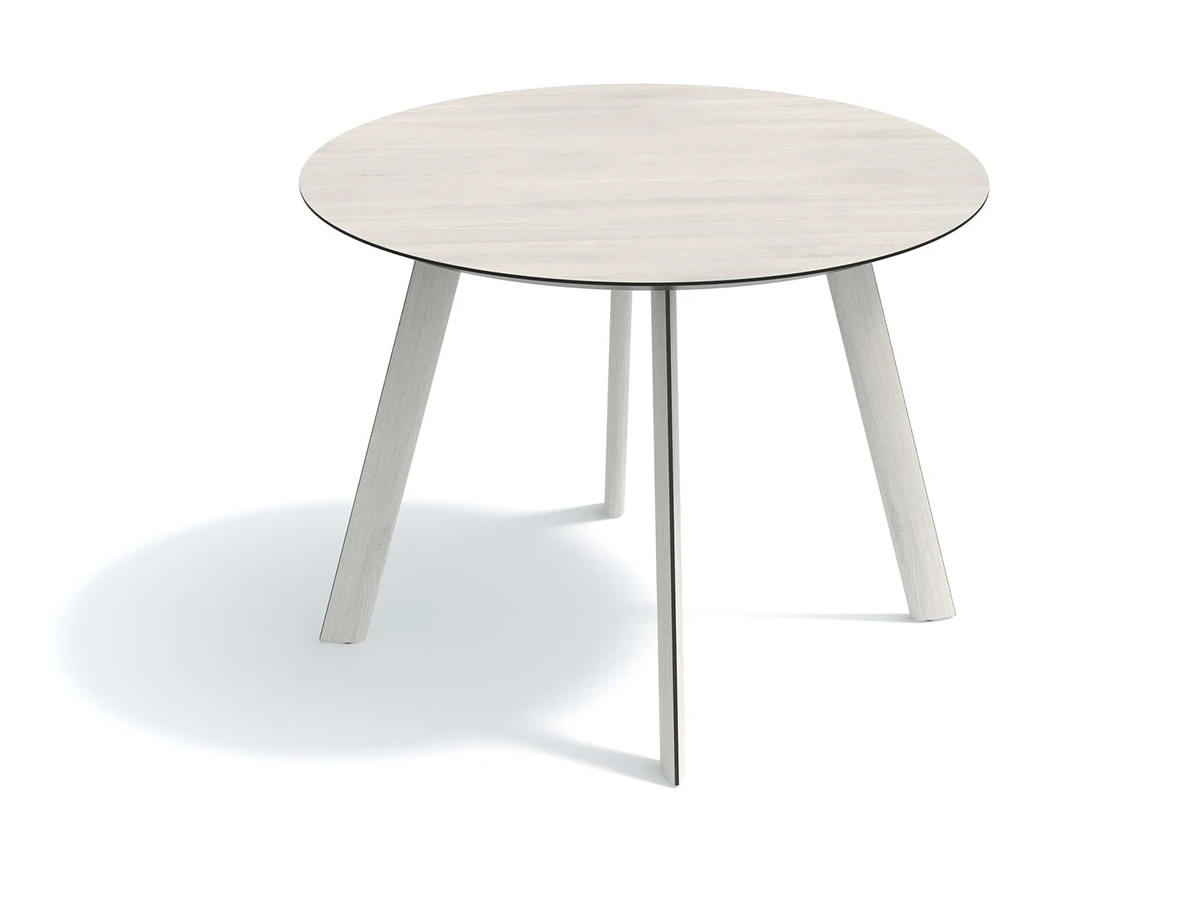 Обеденный стол BRASKO 892513  - фото 2