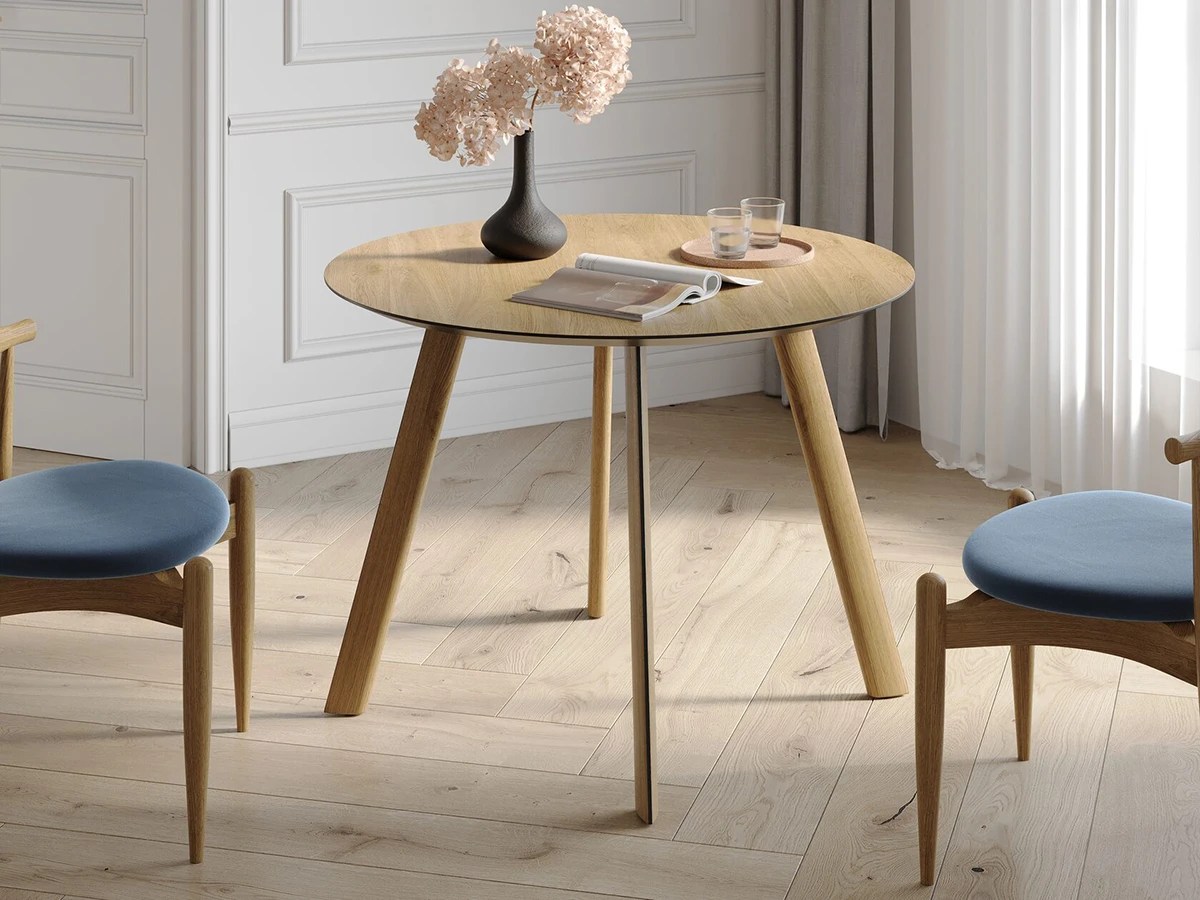 Обеденный стол BRASKO 892529  - фото 3