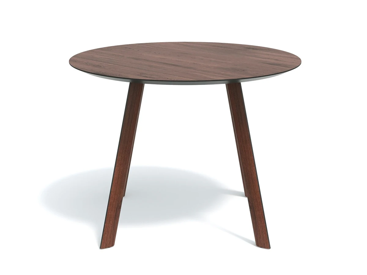 Обеденный стол BRASKO 892541  - фото 1