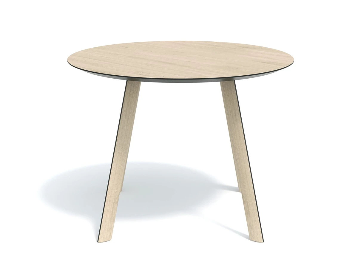 Обеденный стол BRASKO 892551  - фото 1