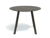 Обеденный стол BRASKO