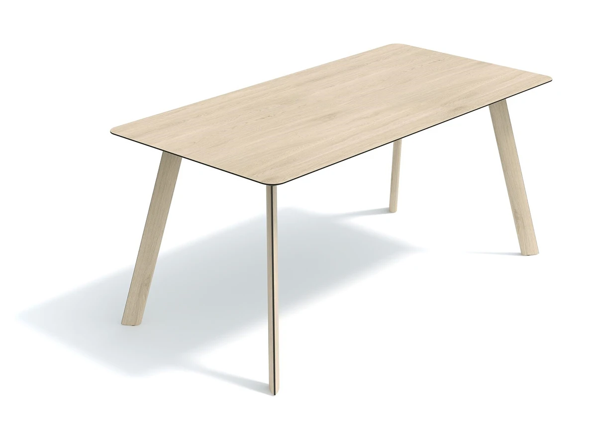 Обеденный стол BRASKO 892557  - фото 1