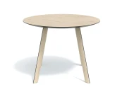 Обеденный стол BRASKO