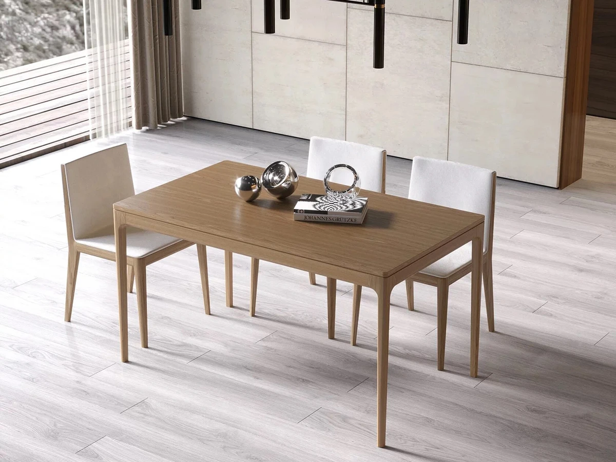 Обеденный стол FARGO 892577  - фото 5