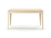 Раскладной стол LEMAR