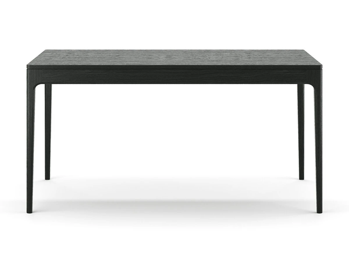 Обеденный стол FARGO 892593  - фото 1