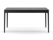 Обеденный стол FARGO 892593