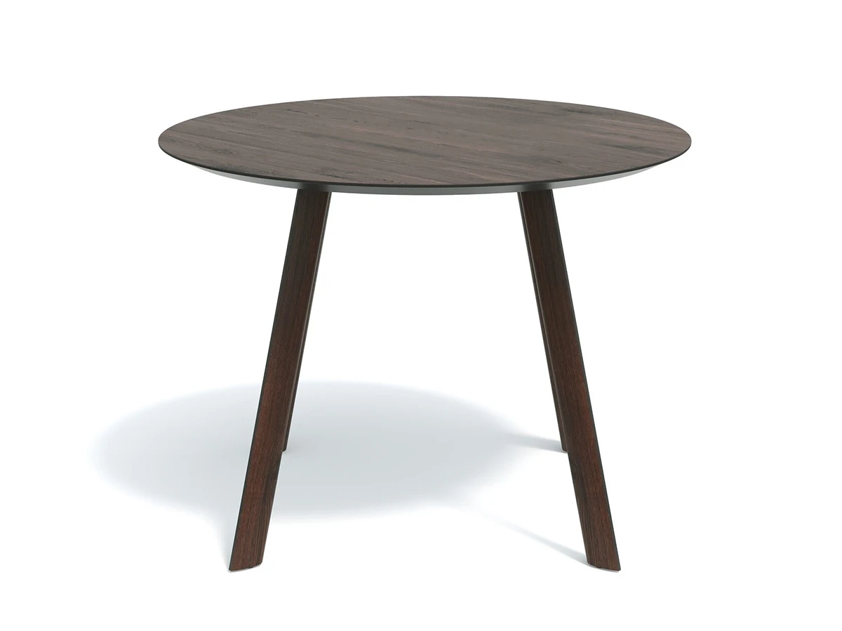 Обеденный стол BRASKO 892600  - фото 1