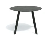 Обеденный стол BRASKO