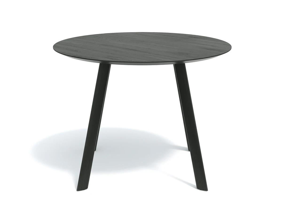 Обеденный стол BRASKO 892633  - фото 1