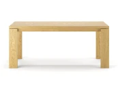 Обеденный стол BLANK