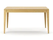 Обеденный стол LEMAR