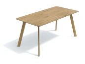 Обеденный стол BRASKO