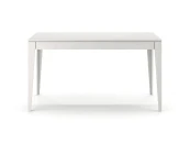 Раскладной стол LEMAR