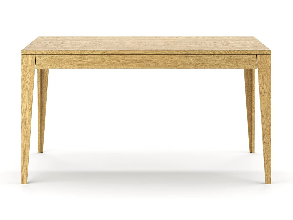 Обеденный стол LEMAR 892669