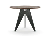 Стол обеденный