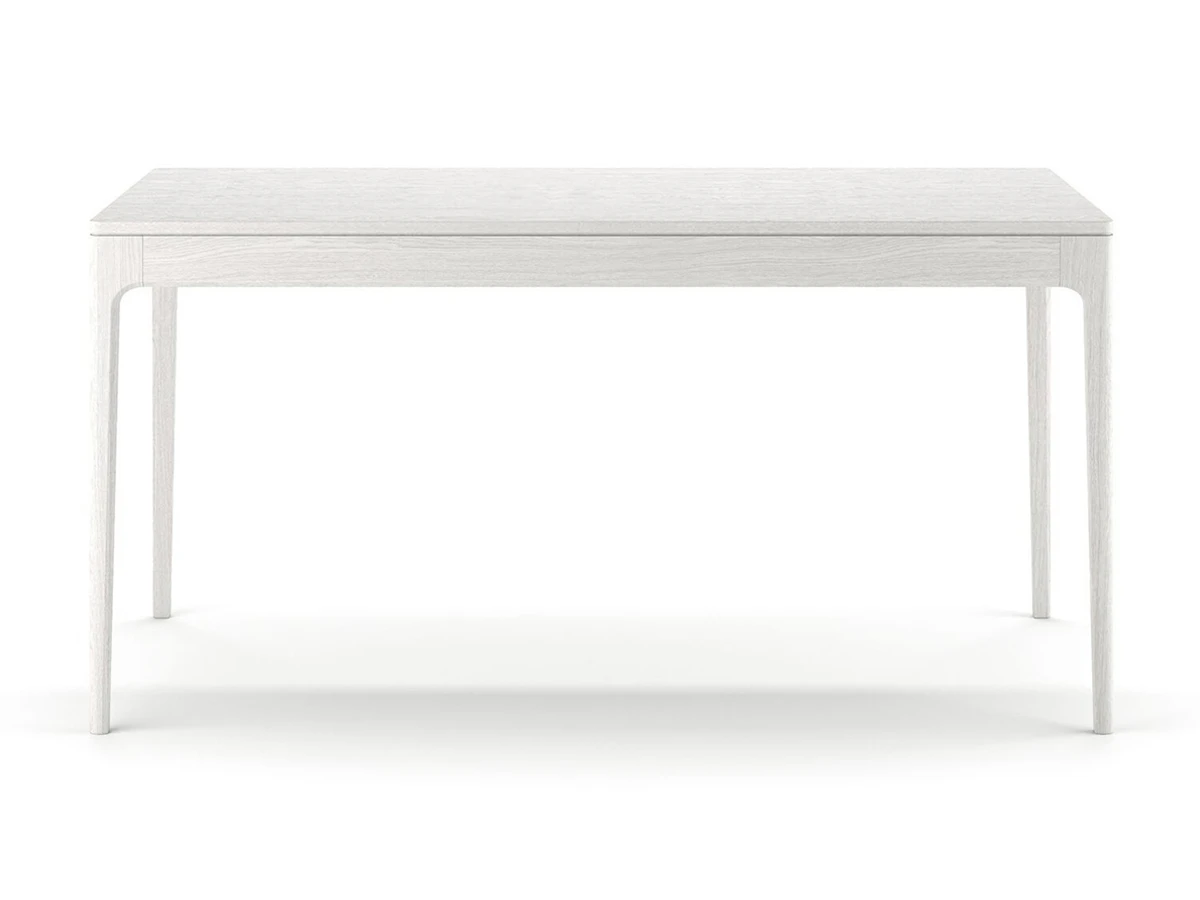 Обеденный стол FARGO 892703  - фото 1