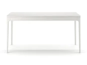 Обеденный стол FARGO 892703