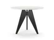 Обеденный стол ROVER