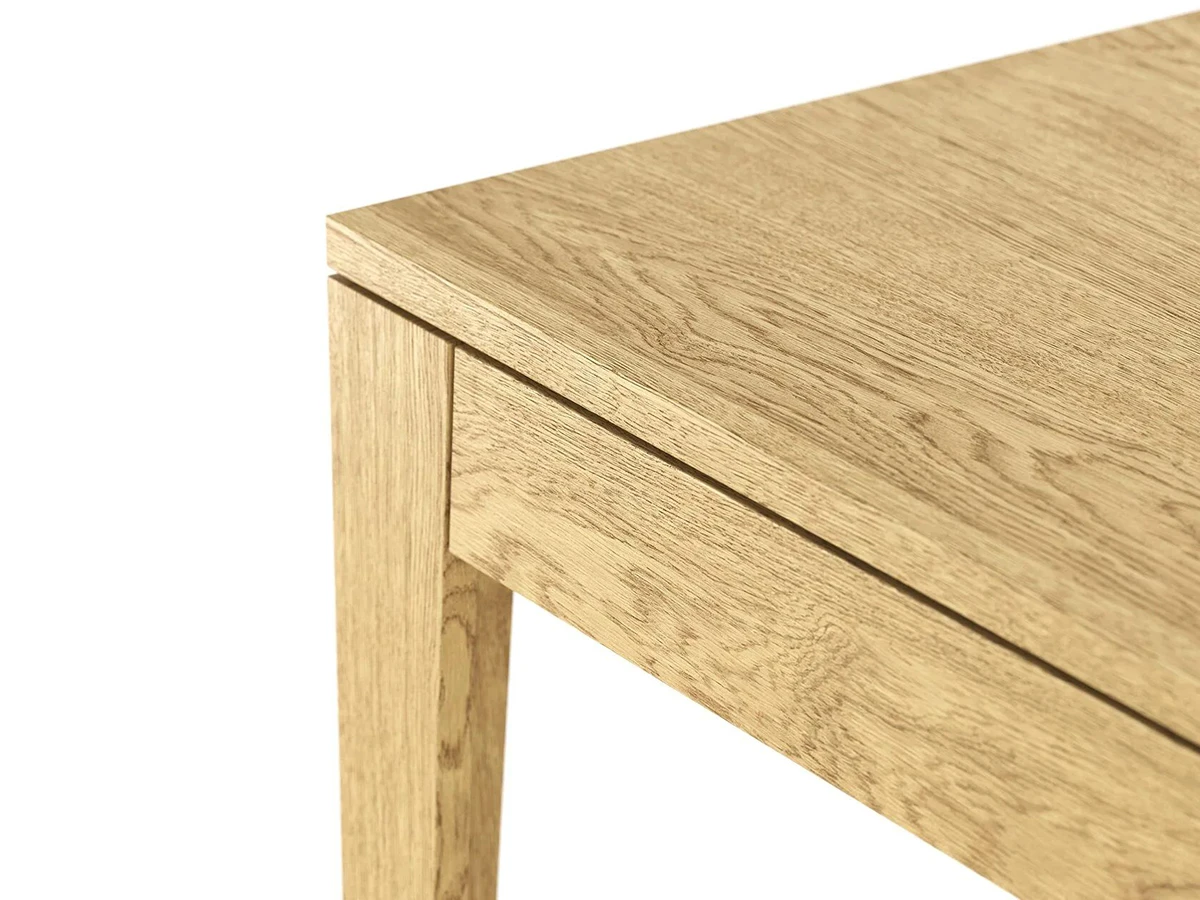 Раскладной стол LEMAR 892710  - фото 4