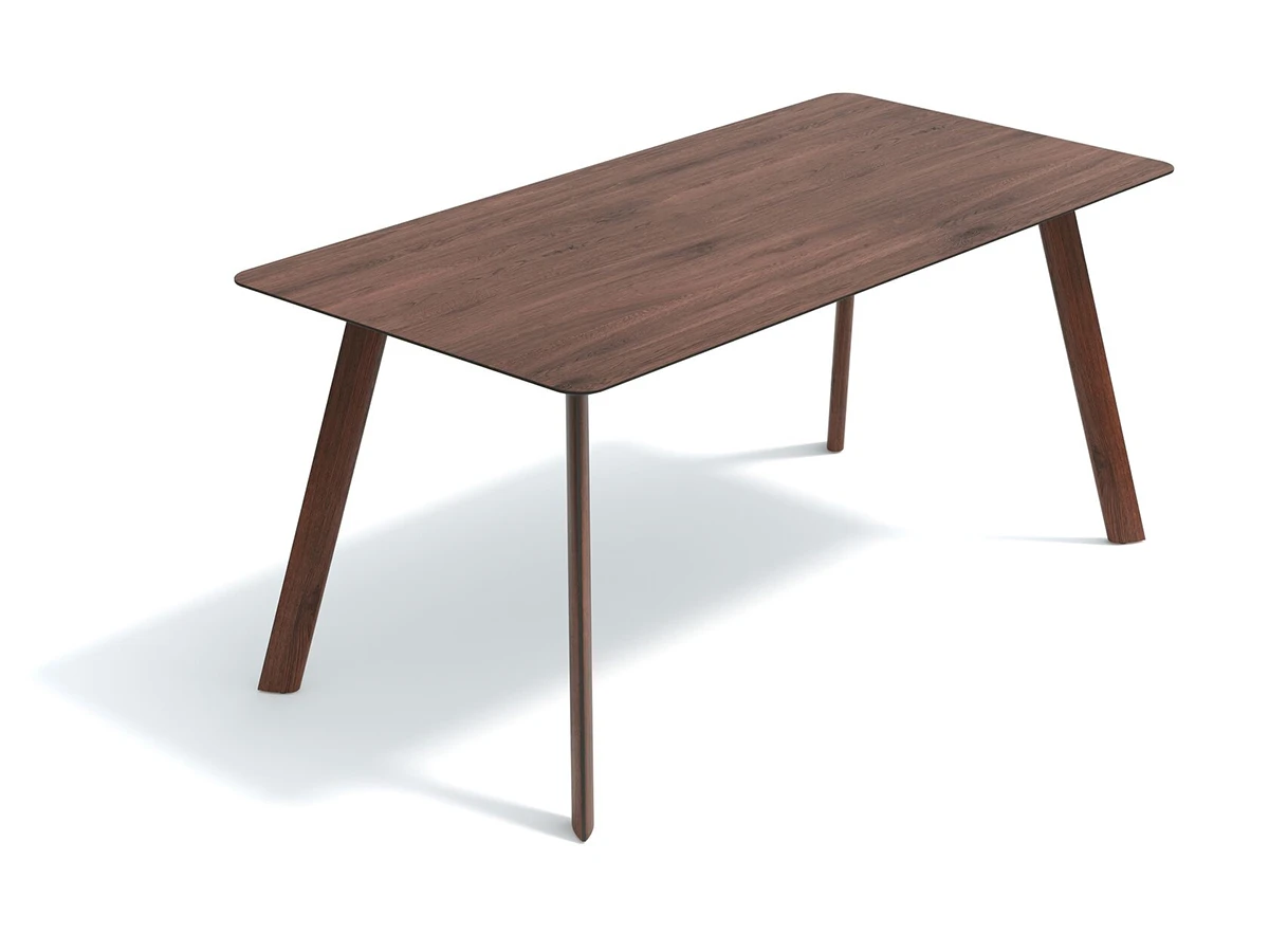 Обеденный стол BRASKO 892715  - фото 1