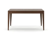 Обеденный стол LEMAR