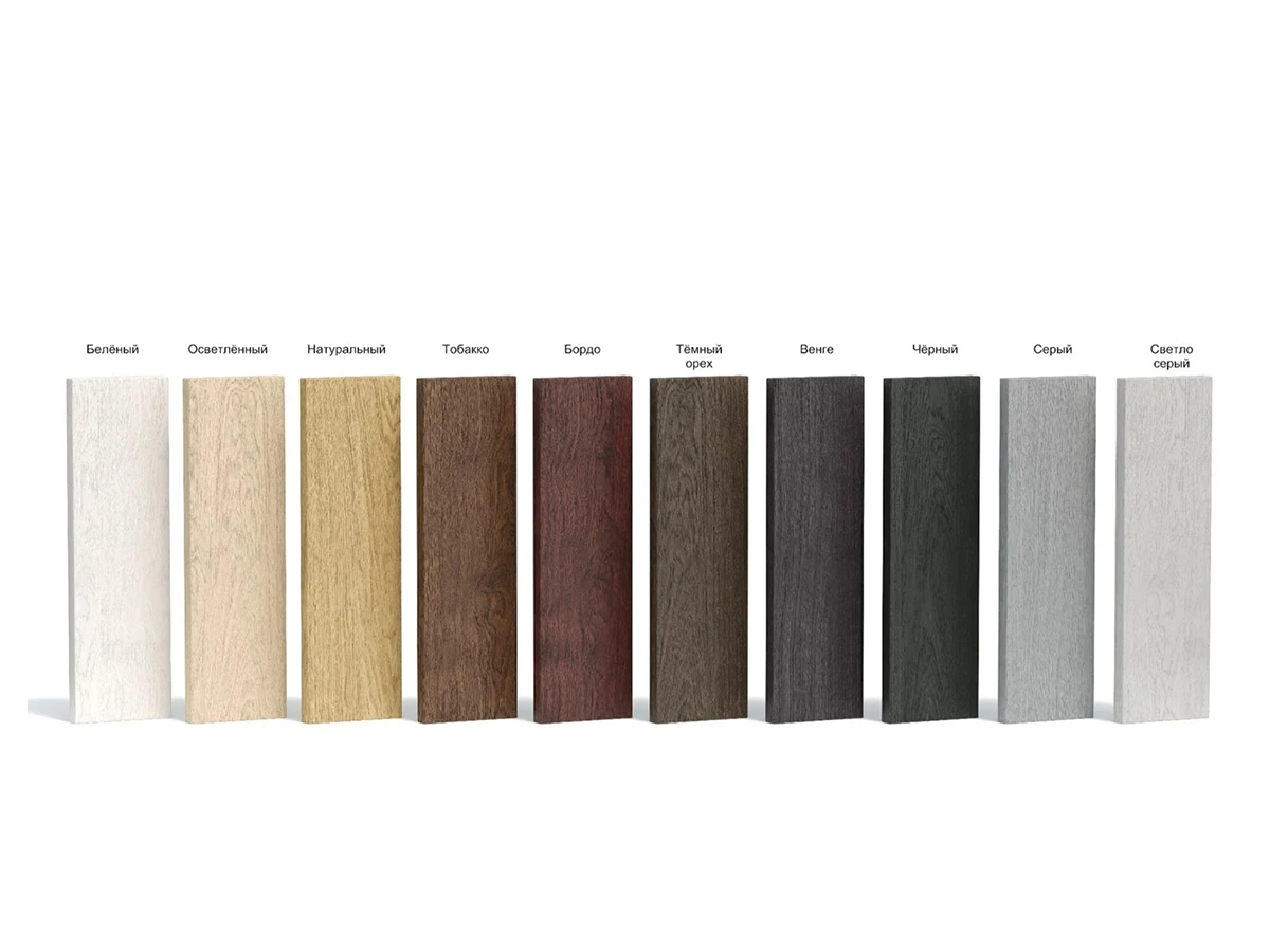 Обеденный стол БРАСКО 892728  - фото 3