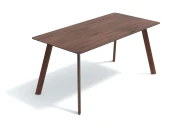 Обеденный стол BRASKO