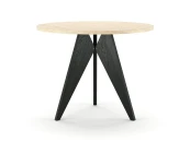 Обеденный стол ROVER