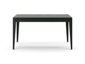 Раскладной стол LEMAR